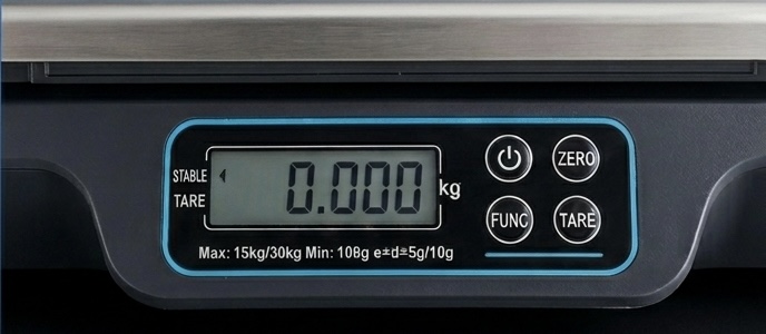 A3 - foto 3